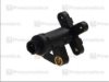 PNEUMATICS PN-10056 Cap